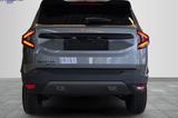 Dacia Bigster Hybrid Extreme - Dacia Gebrauchtwagen