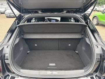 Bild 9 Opel Mokka Ultimate NAVI/SHZ+LHZ/Alcantara+Massage/PD