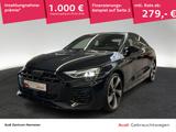 Audi S3 Limousine 2.0 TFSI Kamera virtual Navi LED DA - Audi S3 in Hannover