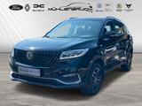 DFSK Fengon 580+AHK+7 SITZE+NAVI+PANO+360GRAD RFK+LED - DFSK Fengon 580 Neuwagen