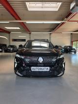 Renault Rafale 200 E-Tech Full Hybrid Techno - Renault Rafale Gebrauchtwagen