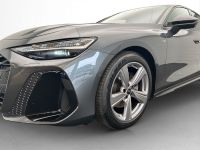 Audi A6 - Vorschau Bild 12