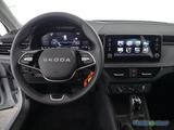 Skoda Scala 1.0TSI Essence DSG AHK LED Infotainment+Wi - Skoda Scala: Essence