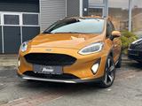 Ford Fiesta Active*DIGITAL*LED*SHZ*PDC*VOLL*XENON* - Ford Fiesta: Active X