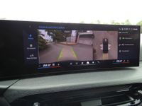 BMW M440 - Vorschau Bild 28