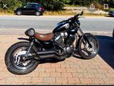 Yamaha XV 535 Virago / Bobber Umbau - Offers matching your search criteria
