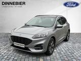 Ford KUGA ST-Line X LED+AHK+Glasdach+Kamera+SHZ - Ford in Krefeld: Ka