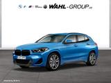 BMW X2 xDrive25e M SPORTPAKET HEAD-UP H&K HIFI PANO 