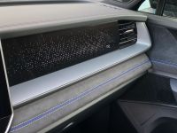 Volkswagen Tayron - Vorschau Bild 16