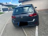 Volkswagen Golf 1.6TDI Comfortline-TÜV, REIFEN&SERVICE NEU - Volkswagen Golf: 6r