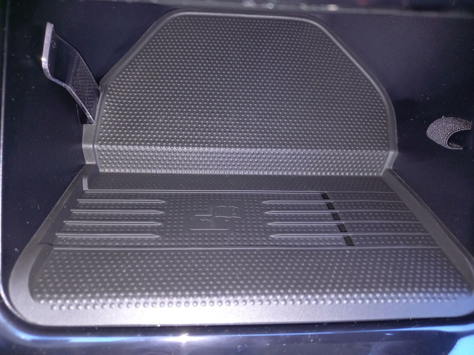 Skoda Fabia - Bild 19