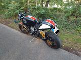 Ducati Sport Classic 1000  - Offers