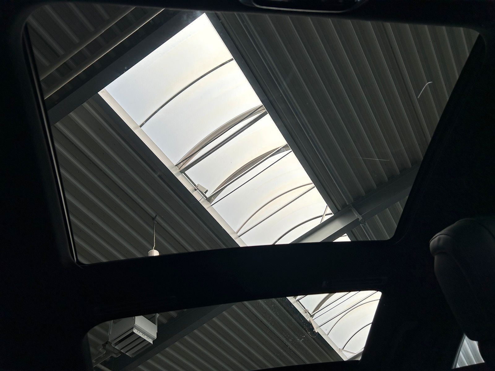 Mercedes-Benz S 450 - Bild 13