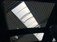 Mercedes-Benz S 450 - Vorschau Bild 13