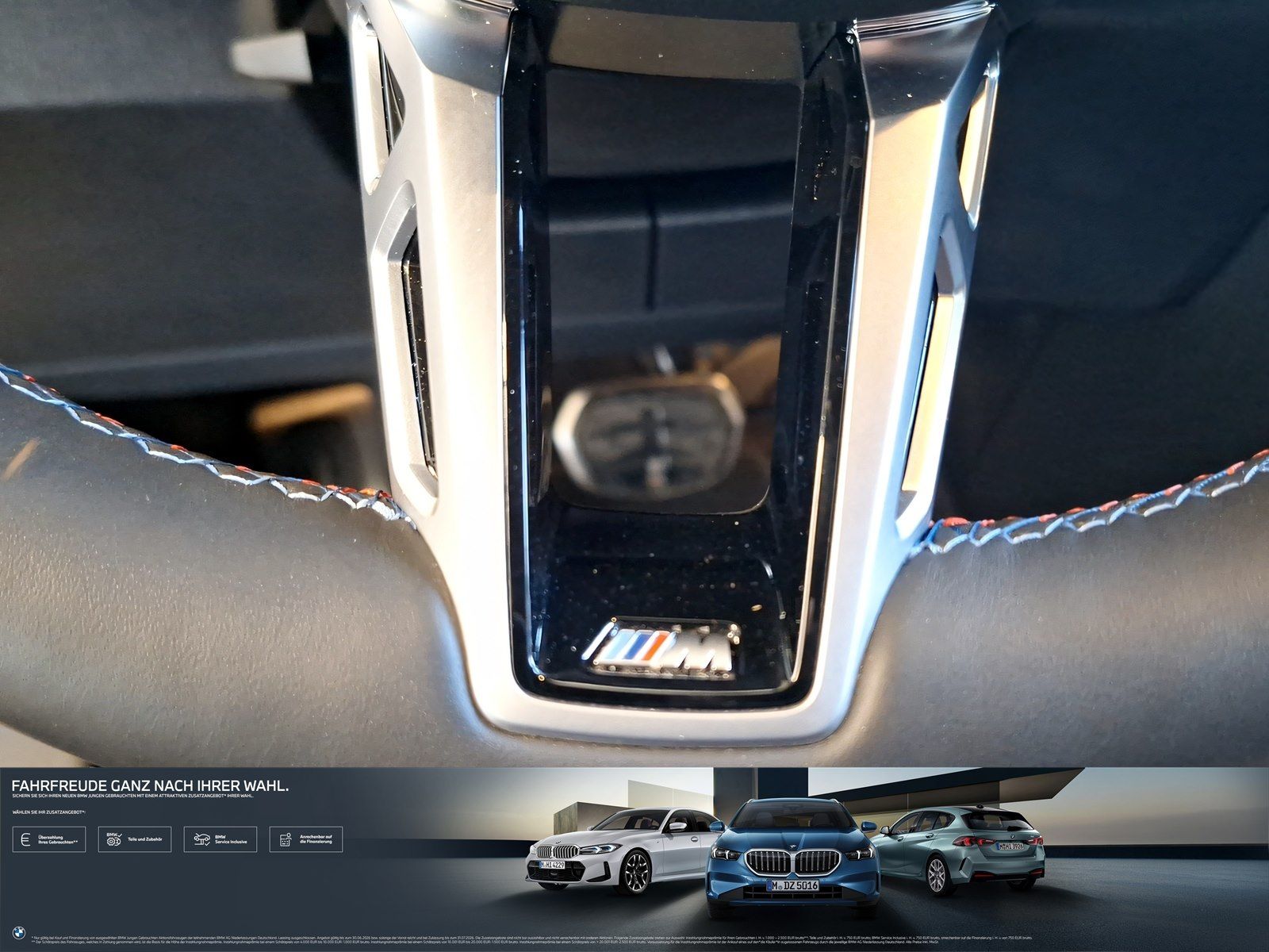 BMW X2 - Bild 23
