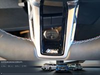 BMW X2 - Vorschau Bild 23