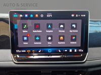 Volkswagen Tiguan - Vorschau Bild 9