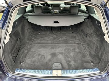 Fahrzeugabbildung Mercedes-Benz E 300d T AMG*360Kamera*Panorama*Exclusive