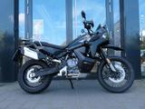 CFMOTO 800 MTX + Koffer + Sturzbügel - Angebote