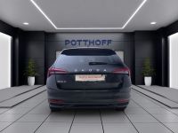 Skoda Scala - Vorschau Bild 4