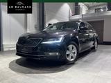Skoda Superb Ambition *NAVI, RFK, TEMPOMAT, CARPLAY* - Skoda Superb in Köln