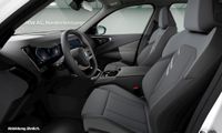 BMW X3 - Vorschau Bild 7