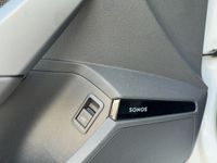 Audi A3 - Vorschau Bild 15