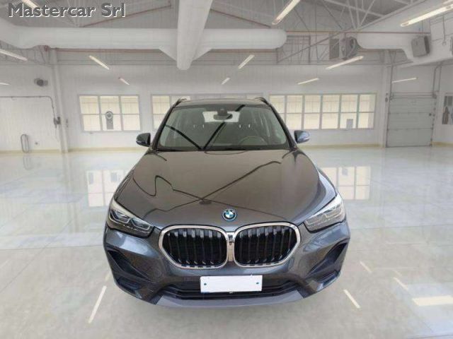 BMW X1 X1 xdrive25e Business Advantage auto - GJ imagem 2