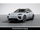 Porsche Macan Electric 4S Burmester InnoDrive Head-Up - Porsche Macan Electric Gebrauchtwagen