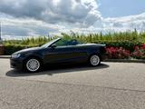 Audi A3 1.4 TFSI COD ultra Ambiente Cabriolet Amb... - Audi A3: Cabrio, 1.4