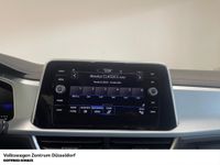 Volkswagen T-Roc - Vorschau Bild 11