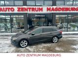 Opel Astra K Sports Tourer Dynamic KLIMAAUT*NAV*PDC - Opel Astra: K