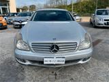 Mercedes-Benz MERCEDES-BENZ CLS 320 CDI !!! LEGGI NOTA !!! - Mercedes-Benz CLS 320 Gebrauchtwagen