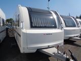 Adria Adora 572 UT - Angebote entsprechen deinen Suchkriterien
