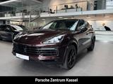 Porsche Cayenne Coupe - Porsche Cayenne in Kassel