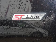 Fahrzeugbild-Thumbnail