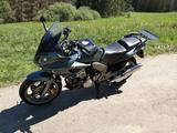 Honda CBF 1000 A - HONDA 2006 CBF 1000