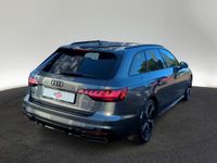 Audi A4 - Vorschau Bild 4