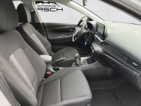 Hyundai i20 - Vorschau Bild 8