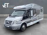Dethleffs Magic Edition 6915 | Solar | Einzelbetten - Offers matching your search criteria