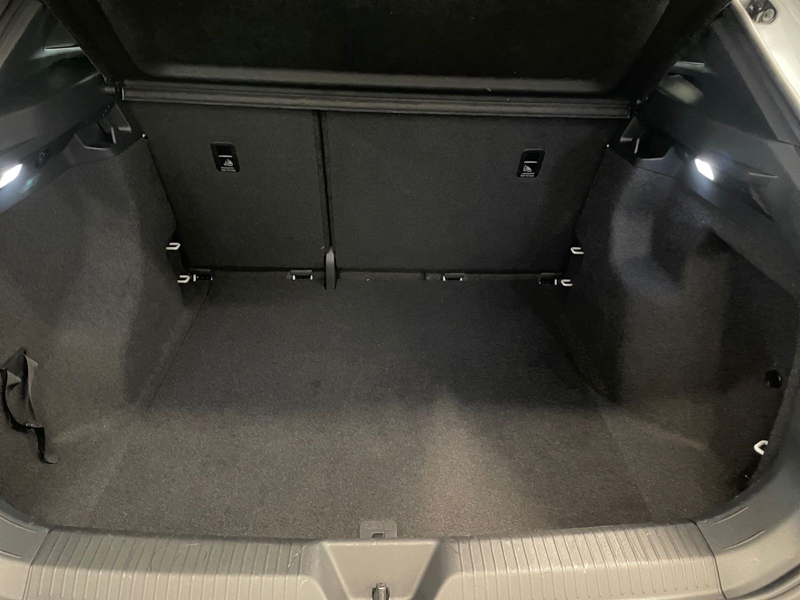 Volkswagen ID.4 - Bild 17