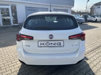 Fiat Tipo - Vorschau Bild 5