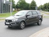 Lada Autoverkauf - Lada Gebrauchtwagen von 2020