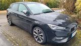 Seat Leon 1.5 TGI FR - 6€/100km
