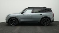 MINI Countryman D (Cooper) - Vorschau Bild 6