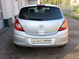 Opel Corsa Energy 1.2 AT SHZ PDC Tempomat Allwetter - Opel Corsa mit Benzin-Antrieb: Kleinwagen, 1.2