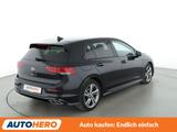 Volkswagen Golf VIII 2.0 TDI R-Line Aut.*LED*ACC*PDC*SHZ* - Volkswagen Golf: R Line TDI