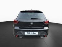 Seat Ibiza - Vorschau Bild 4