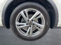 Volkswagen T-Roc - Vorschau Bild 12