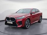 BMW X2 sDrive20i Aut. M Sportpaket Head-Up LED PDC K - rote BMW X2